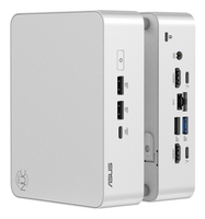 Asus 12