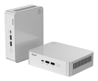 Asus 13