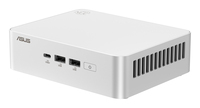 Asus 15