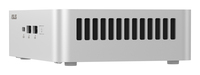 Asus 16