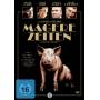 Denholm Elliott, Malcolm Mowbray, Michael Palin, Maggie Smit - Koch Media DVM020053D movie/video DVD German