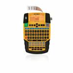 Dymo - DYMO RHINO 4200 label printer QWERTY