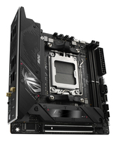 Asus 5