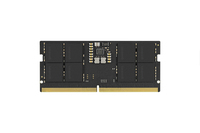 Goodram - Goodram GR4800S564L40/32G module de m�moire 32 Go 1 x 32 Go DDR5 48000 MHz