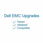 Dell Server E Networking - DELL 450-AMIH power supply unit 700 W