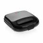 &nbsp;"Tristar-Tristar SA-3071 sandwich maker 750 W Black-Tristar-Hardware/Electronic"