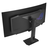 Asus 2