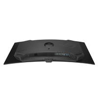 Asus 3