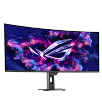 Asus 5