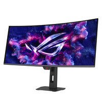 Asus 6