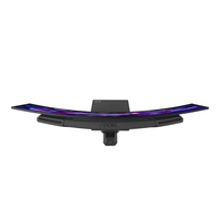 Asus 7