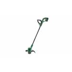 &nbsp;"Bosch-EasyGrasscut 18V-230 cordless lawn trimmer-Bosch-Hardware/Electronic"