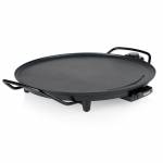 Tristar - Tristar BP-2787 Circle Grill