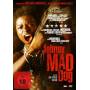 Johnny Mad Dog (uncut) - Koch Media Johnny Mad Dog English