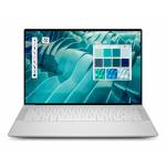 Dell - DELL 14 Premium DA14250 Intel Core Ultra 7 255H Laptop 36.8 cm (14.5) Touchscreen 3.2K 32 GB LPDDR5x-SDRAM 1 TB SSD Wi-Fi 7 (802.11be) Windows 11 Pro German Platinum 