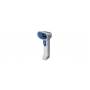 &nbsp;"Zebra-Zebra DS8178-HC Handheld bar code reader 1D/2D LED White-Zebra-Hardware/Electronic"