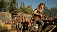 Ps4 22