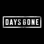 Ps4 - Sony Interactive Entertainment Days Gone - �dition Sp�ciale Special PlayStation 4
