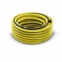 &nbsp;"K&auml;rcher-K�rcher PrimoFlex hose 1/2" - 30 m-K�rcher-Hardware/Electronic"