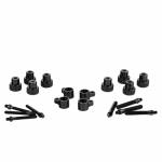 Thermal Grizzly - Thermal Grizzly AM5 Adaptor & Offset Mounting Kit (TG-AD-AM5-MK)
