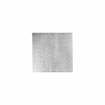 Thermal Grizzly - Thermal Grizzly KryoSheet thermal pad - 38 x 38 mm (TG-KS-38-38)