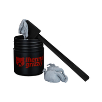 Thermal Grizzly - Thermal Grizzly TG Putty heat sink compound Thermal paste 40 g 