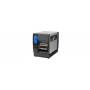 Zebra - Zebra ZT231 label printer Direct thermal 203 x 203 DPI Wired & Wireless