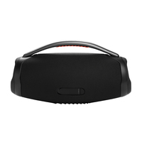 Jbl Harman 2