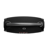 Jbl Harman 3