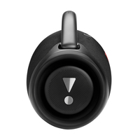 Jbl Harman 4