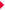 more