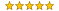 5 of 5 Stars!