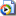 Windows Media Audio listen now for free